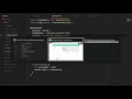 Getting Started with Angular 2 Lesson 19 Refactoring