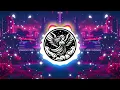 Download Lagu Calvin Harris, Rag'n'Bone Man - Lovers In A Past Life (Robert Dani Remix)