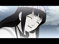 Download Lagu NaruHina [AMV]: Beautiful People