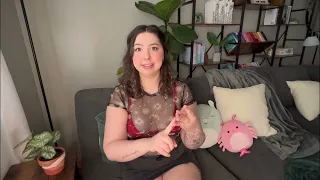 How to find a Domme Mistress
