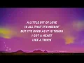 Lainey Wilson - Heart Like A Truck (Lyrics)  [1 Hour Version]