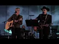 Download Lagu SEND ME A LETTER AMANDA Nashville Sound m/ Ove Frøytlog og Lisbeth Hauge