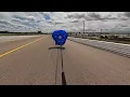 6 90 191 MPH Westside Machine 9 deg