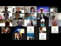 2020 Welcome What Can Touro Libraries Do For You