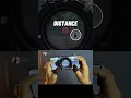 Download Lagu Bgmi Pubg Mobile Exact Open Scope Setting Guide #shorts