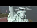 Enjoy the Silence | Remembering the World Trade Center