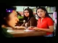Download Lagu Cintaku di Kampus Biru sinetron