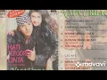 Download Lagu RUDY CHYSARA FT  NAFA URBACH  - HATI TERGORES CINTA