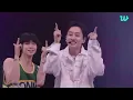 SUPER JUNIOR D&E - GGB + 'BOUT YOU + B.A.D + DANGER + OPPA, OPPA @ TMEA 2024