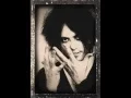 Download Lagu THE CURE - DO YOU WANNA TOUCH ME ?  live, 1985