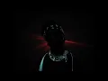 Big Sean - Wolves ft. Post Malone