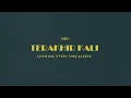 WIJAYA 80 - Terakhir Kali (Lyric Visualizer)
