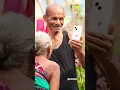Download Lagu Jio Phone vs iphone🙂😘 #shorts #ytshorts