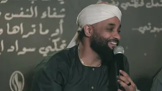 احمد الجقر و يوسف البربري بعد ما فات الاوان 