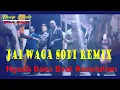 Lagu LAGU JAI BAJAWA REMIX PALING MANTAP 2019 \