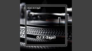 Download DJ Sabata Sambarang Tada Remix MP3