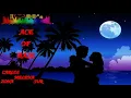 Download Lagu ACE OF BASE ENGANCHADOS