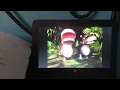 Download Lagu Bebe Lilly la jungle des animaux