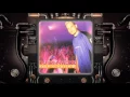 Dj Lynnwood \