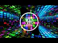 Golden Features - Touch ( ft. Rromarin )