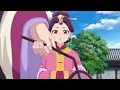 Download Lagu Prefect Puppet Prince: Loulan x Shemei | Anime Edtz | Apothecary Diaries