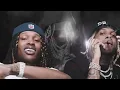 Lil Durk - Refugee (Official Audio)