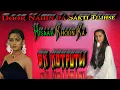 Download Lagu Door Nahin Ja Sakti Tujhse{{{{Hisaab khoon ka--1989}}}