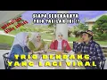Lagu TRIO TACILAK - TRIO DENDANG YANG LAGI VIRAL - PERSONILNYA BIKIN GEMES