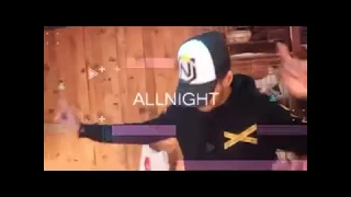 حصريا كليب مهرجان دورت فيكي غناء اشرف وزه      دندنها