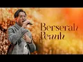 Download Lagu Berserah Penuh - NDC Worship | Cover by NDC Online Service (Live)