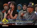 Download Lagu SYS NS - ZONA MEMORI MEI 2010 - UTHA LIKUMAHUA \u0026 HARVEY MALAIHOLO