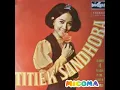 Download Lagu Micoma - Titiek Sandhora