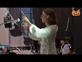 León Larregui - Souvenir (Live) | Lollapalooza Chile 15.03.24
