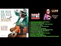 Luis Silva Ft. Llane - Como No Voy a Decirlo (Special Version)