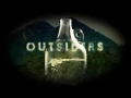 Download Lagu Outsiders ( TV Series 2016 ) intro theme audio.