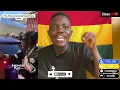 Shatta Wale Announces Shattafest LONDON 🇬🇧🔥 In Partnership With Akwaaba UK | Big Move!