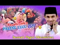Lagu Pecah Tawa ~ Full Alagu Terbaru 2025 ||KH KHOLIL YASIN Paling Lucu 