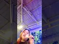 Download Lagu cinta Ki arga do di au