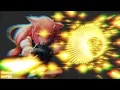 Download Lagu Nightcore - NEFFEX - Honor