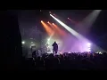 FELLOWSHIP|Glory Days [LIVE AT MWP7]