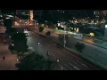 盧廣仲 Crowd Lu【以後 After Us】Official Video