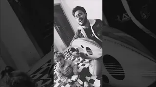 محمود الاحمد بنت المسيحي اغاني عزف عود 