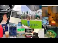 What I learned my 1st year at Cal State Fullerton Commuter tips college hacks resources more