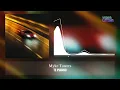 Te Imagino - Myke Towers
