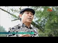 Download Lagu KESATUAN \u0026 PERSATUAN #BEJANAHIDUP