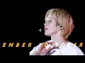 Download Lagu [4K] '잉걸 (Ember to Solar)' RIIZE 라이즈 SHOTARO 쇼타로 FOCUS FANCAM | 250531 메가콘서트 MEGACONCERT