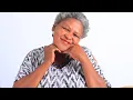 Download Lagu RAW 60th BIRTHDAY WEEK OF OU MARIA 😍❤️🎈MY MOMS BIRTHDAY #namibianyoutuber 