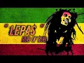 Download Lagu LEPAS RUB OF RUB REGGAE VERSION YANG KALIAN CARI VIRAL FYP TIKTOK