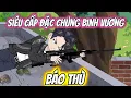 Download Lagu Siêu Cấp Đặc Chủng Binh Vương Báo Thù Full 1-30 | KK VietSub