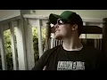 Jawga Boyz - Thats All We Know (feat. Bubba Sparxxx) OFFICIAL MUSIC VIDEO